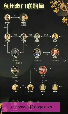 新晋豪门历史传统延续，既靠奖杯也靠文化沉淀